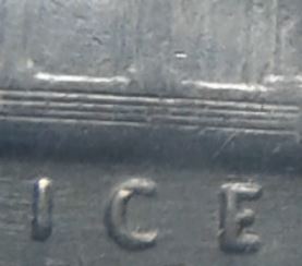 Jefferson-Nickels-1939.-I-Do-Not-Know-If-They-Are-Complete-Steps?